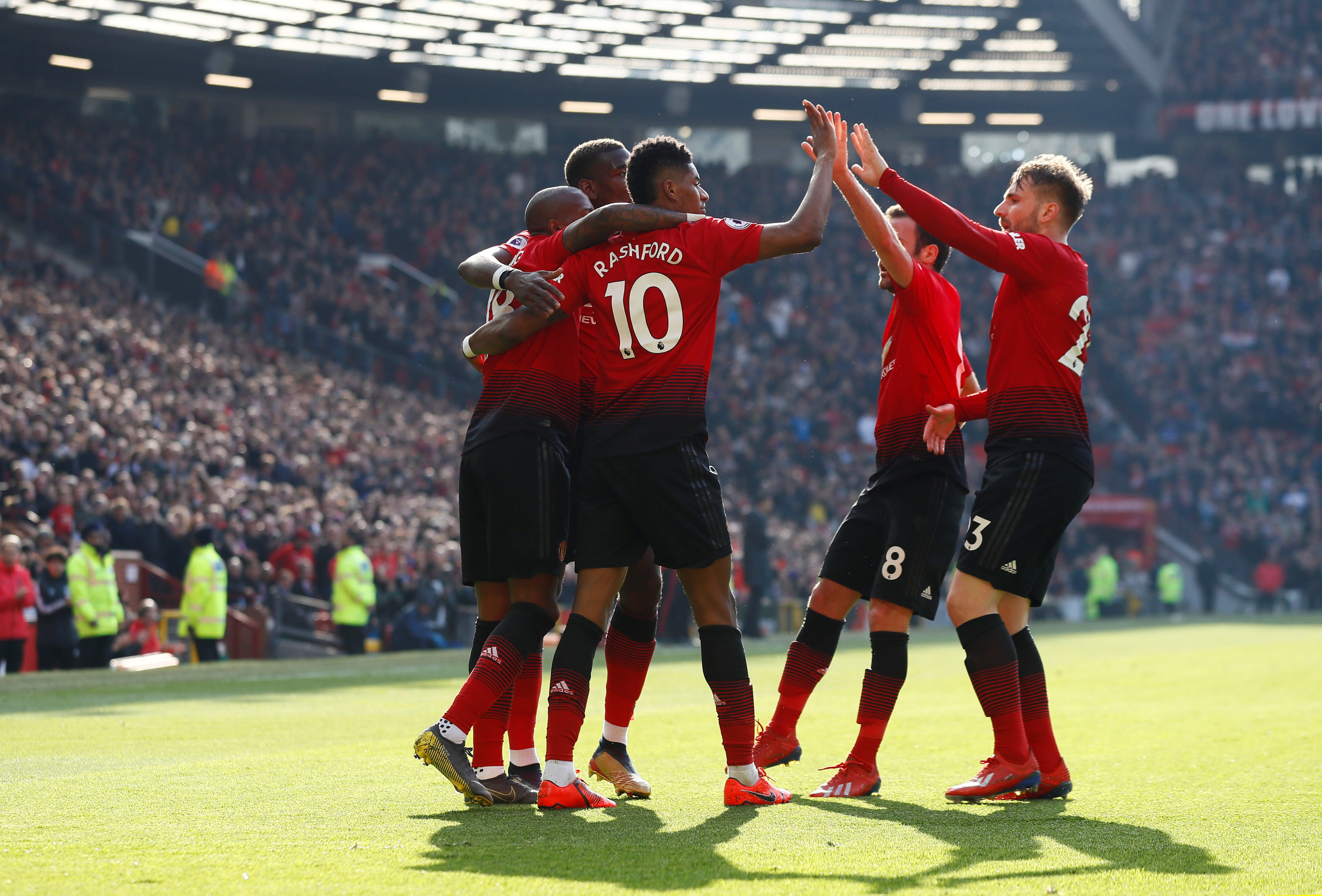 与经济权衡 与经济权衡