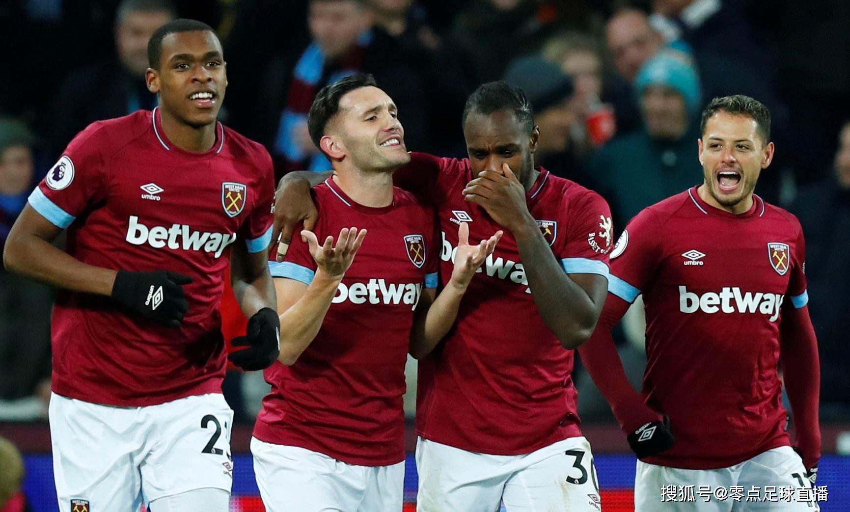 王霜與張馨 王霜與張馨