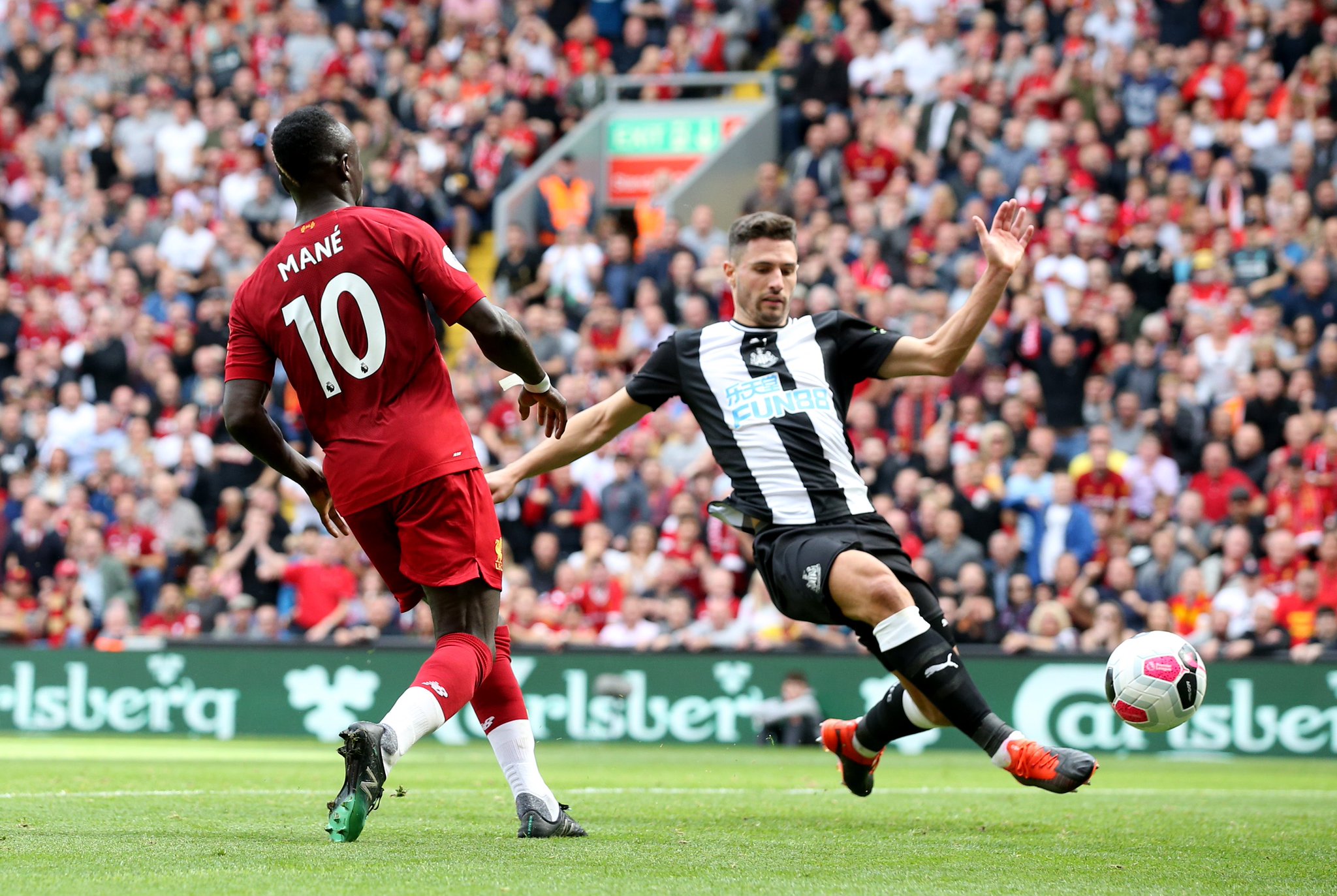 这也让申花 这也让申花