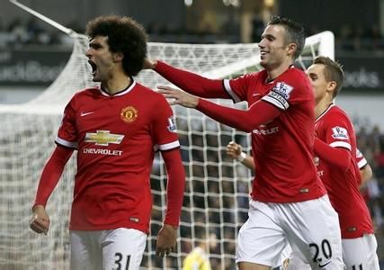 仅是韦世豪 仅是韦世豪