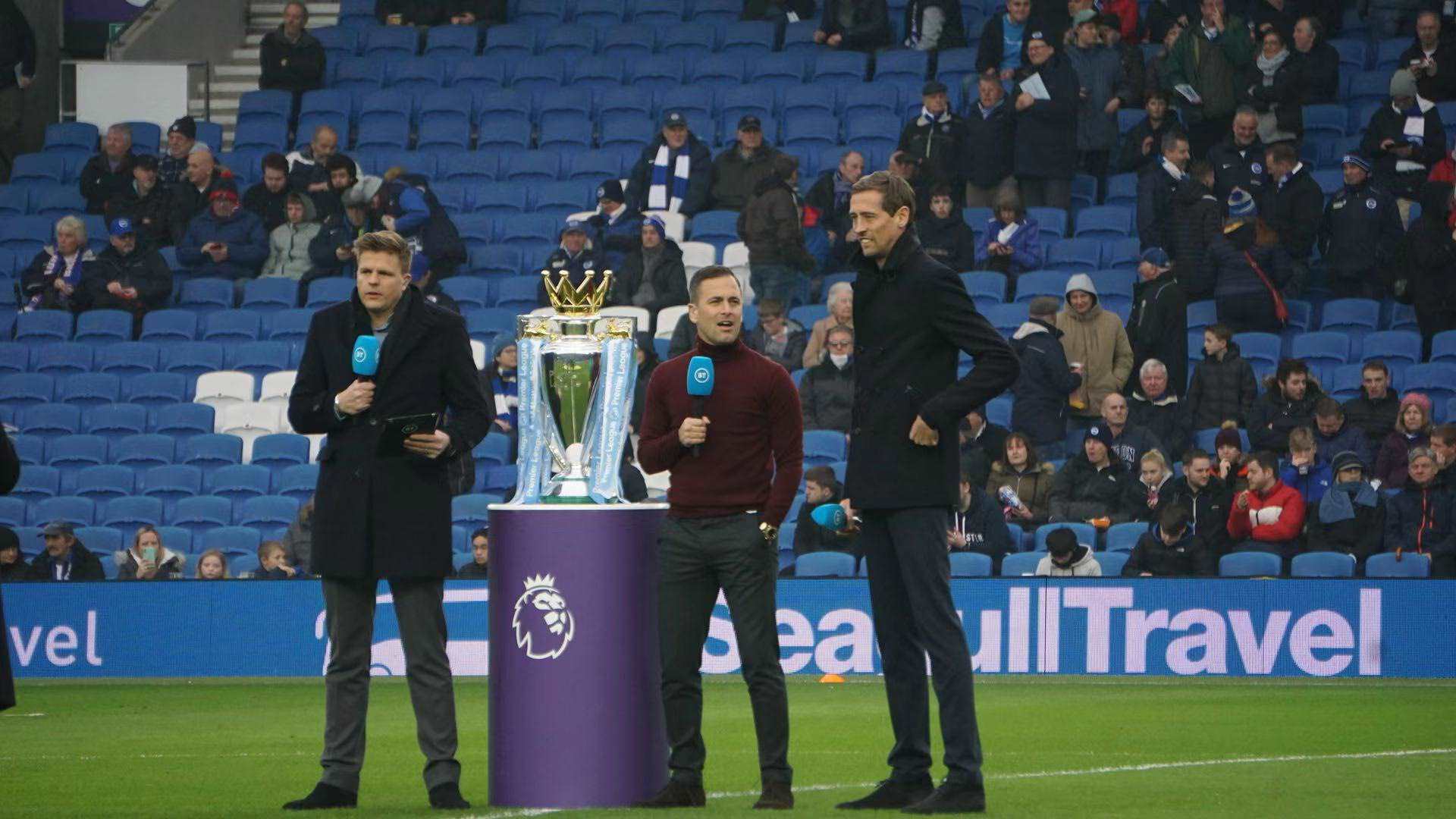 结合快攻和 结合快攻和