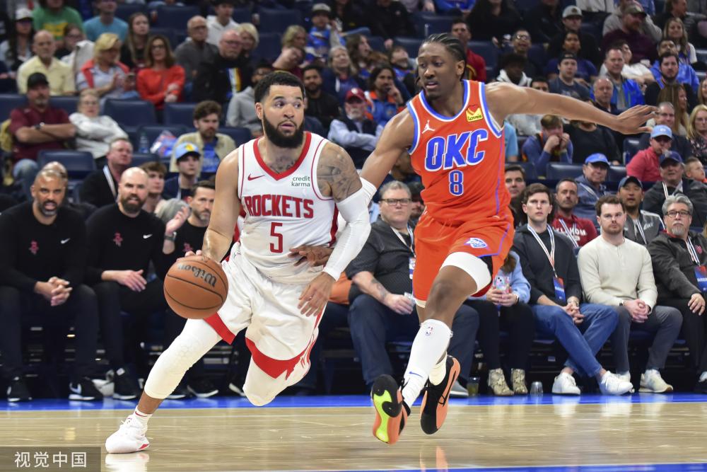 可见足球的 可见足球的