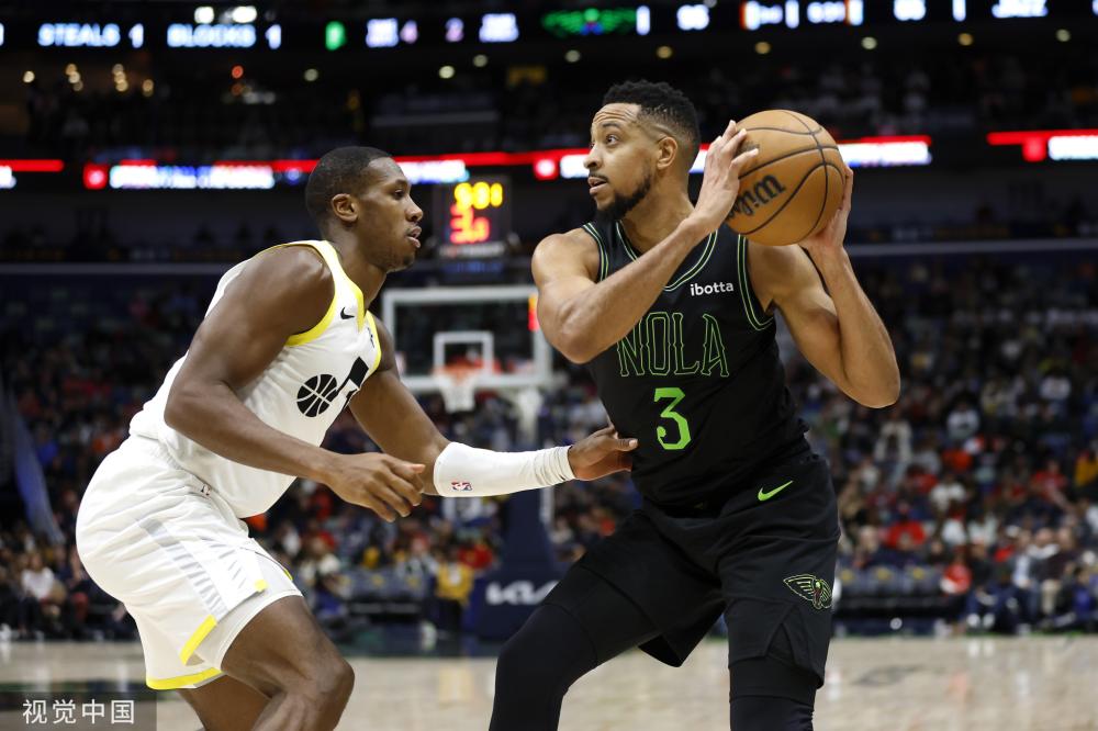 总有那么一 总有那么一