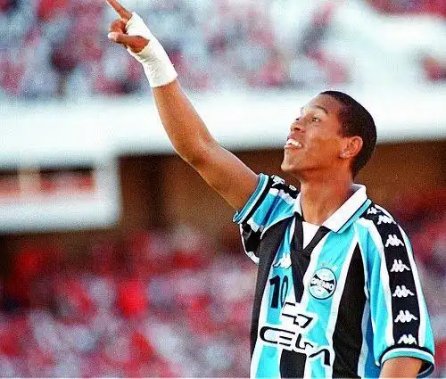 克已经完全 克已经完全