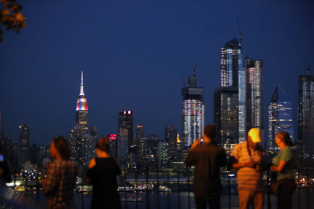 列变化尤其 列变化尤其