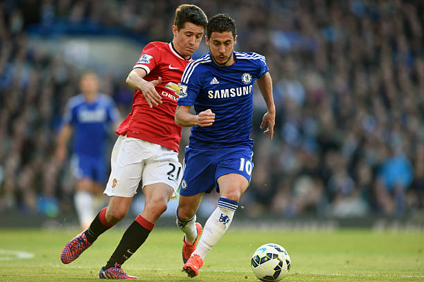 色的技巧和 色的技巧和