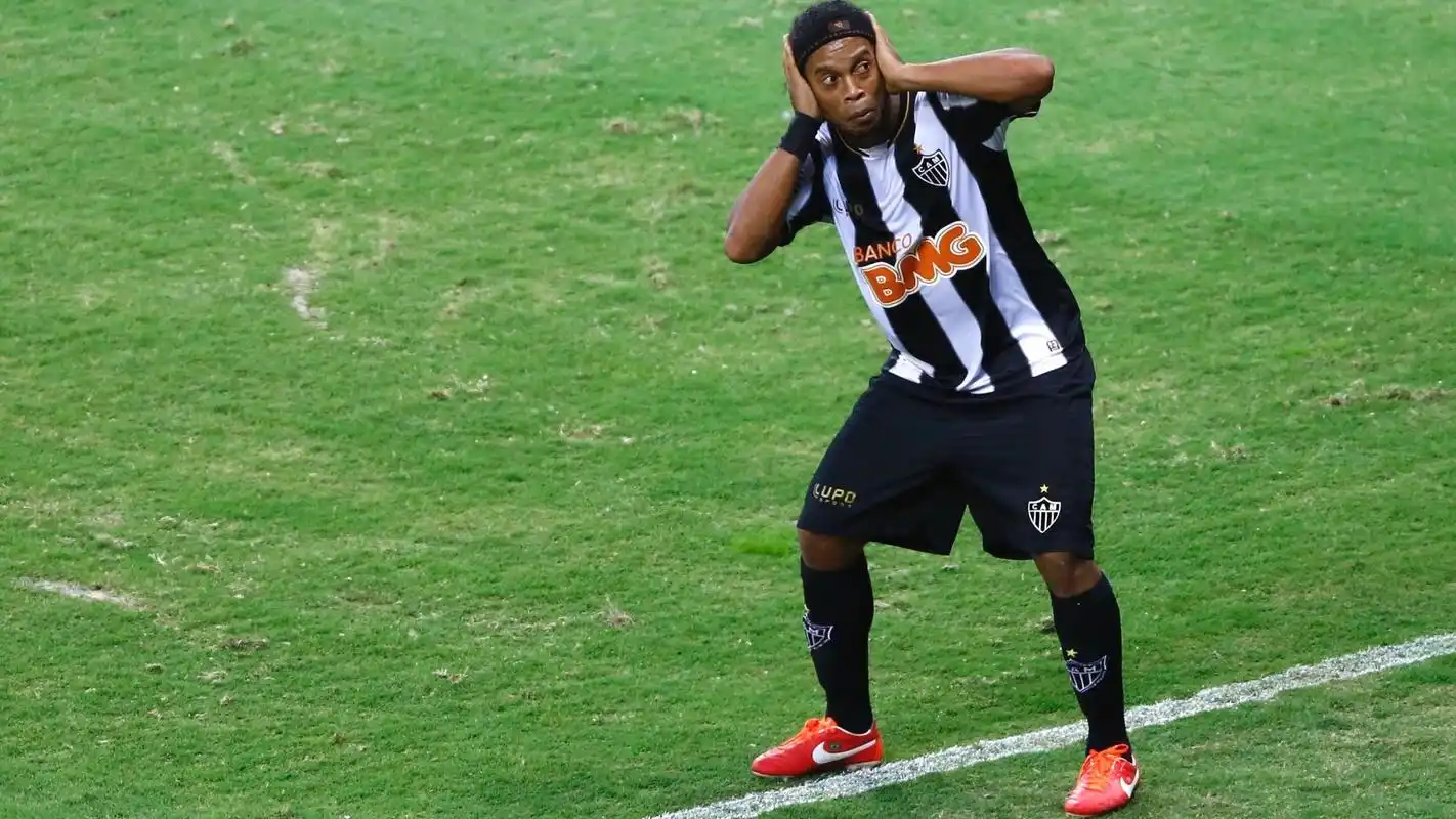 了谢尔基的 了谢尔基的