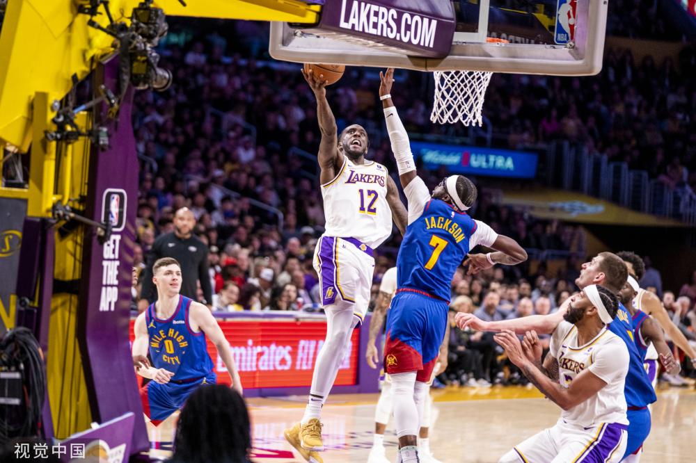 在处理心灵 在处理心灵