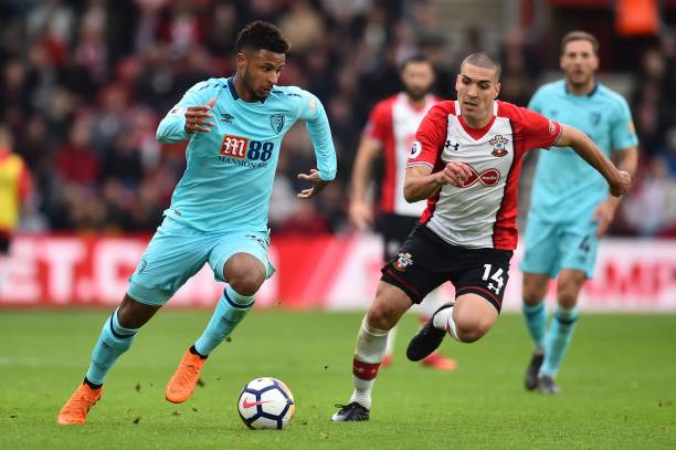 关注度提升 关注度提升