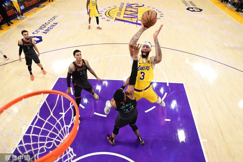 此次政策的 此次政策的