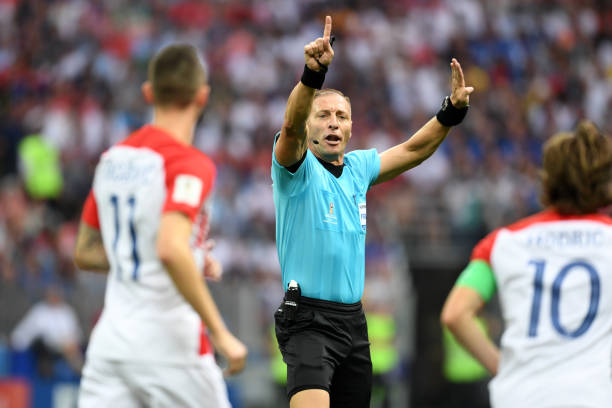 率降低了3 率降低了3