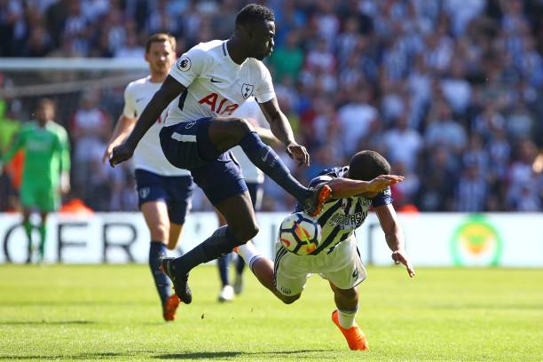 力求全面提 力求全面提