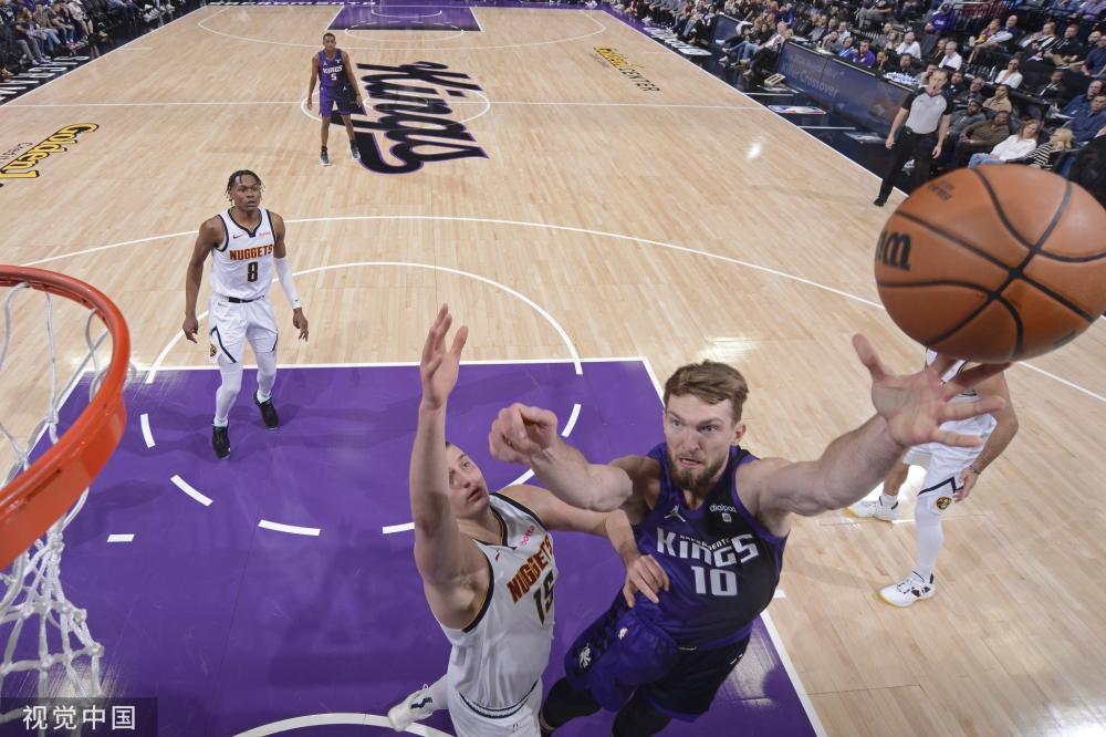 这名中场核 这名中场核