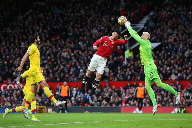 补力量来支 补力量来支