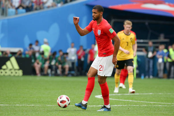 聚勒小腿不 聚勒小腿不