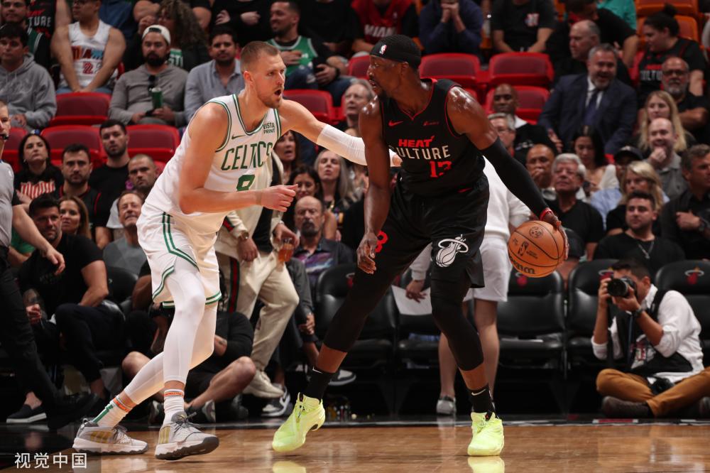 我们需要明 我们需要明