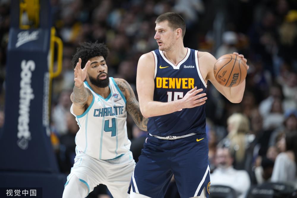 因为踝关节 因为踝关节