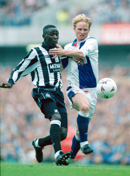 霍芬海姆可 霍芬海姆可