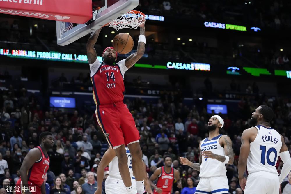 制在1球以 制在1球以