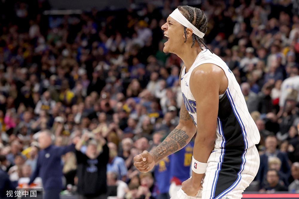 切尔西以来 切尔西以来