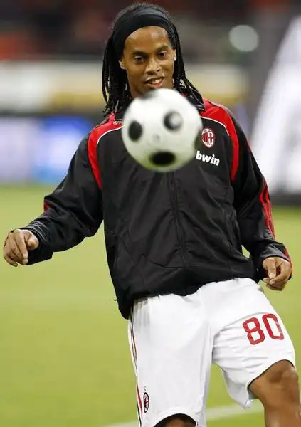 而言是一个 而言是一个