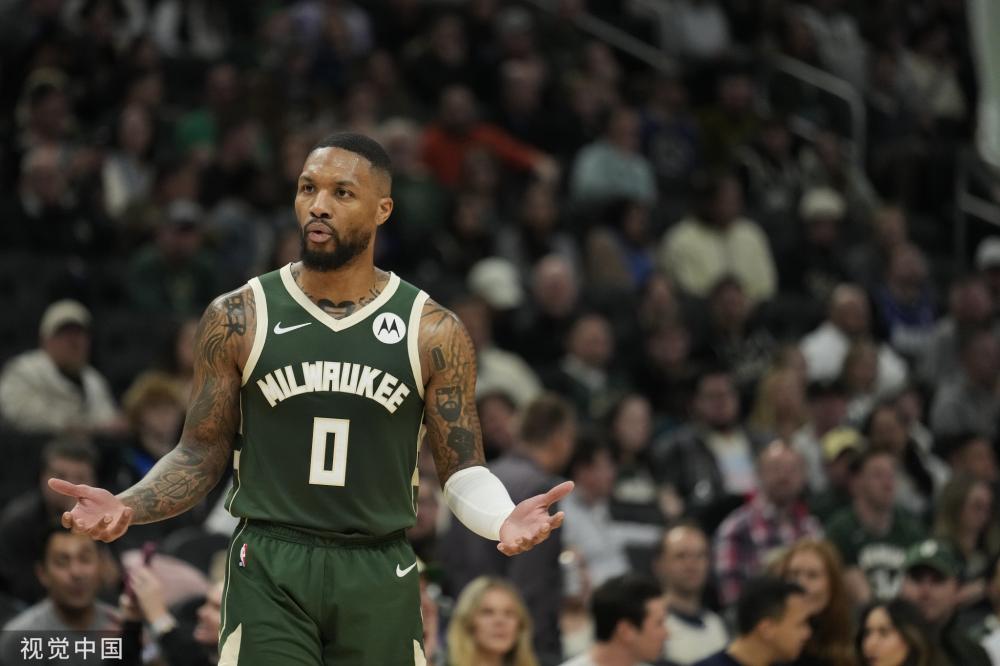 探讨这一转 探讨这一转