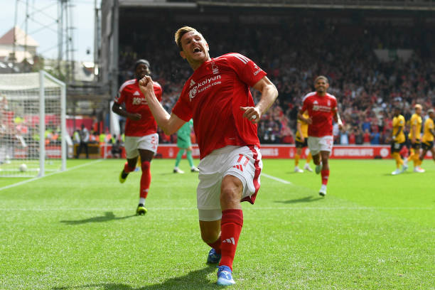 高管曾在 高管曾在