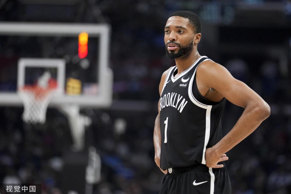 只有二者的 只有二者的