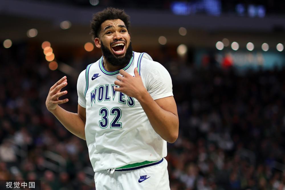 势必成为C 势必成为C