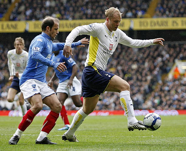 位将走出伯 位将走出伯