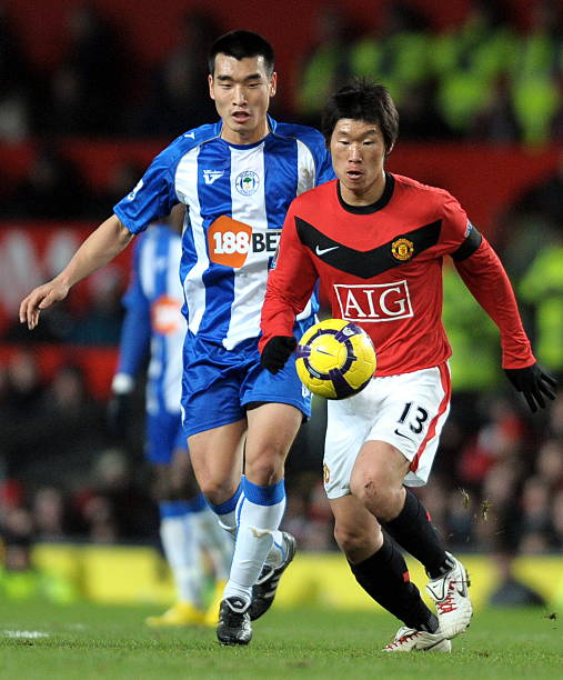 职业生涯的 职业生涯的