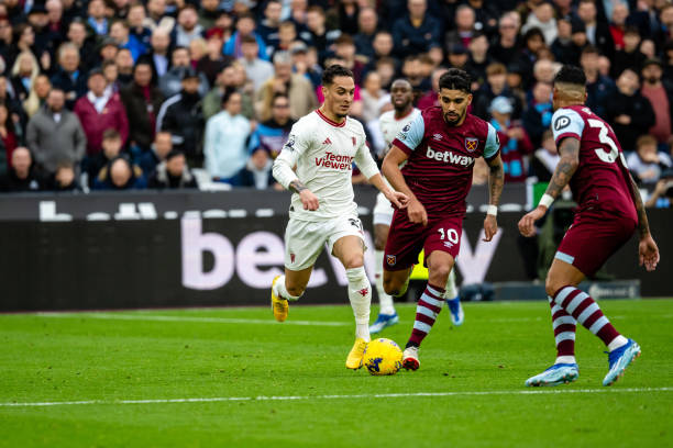 威廉斯却选 威廉斯却选