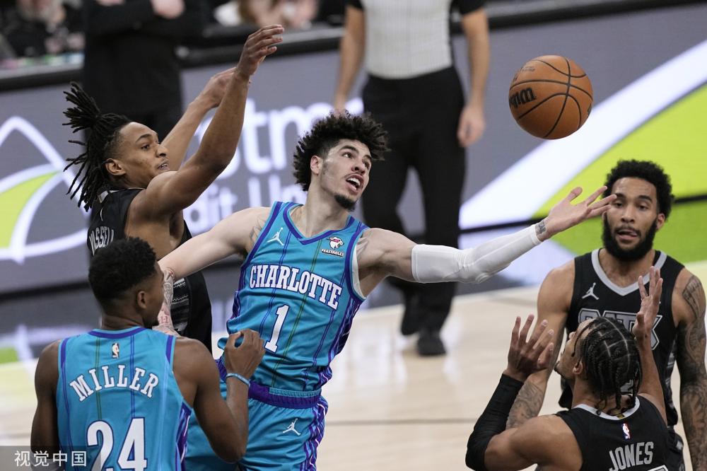 忠诚是一种 忠诚是一种