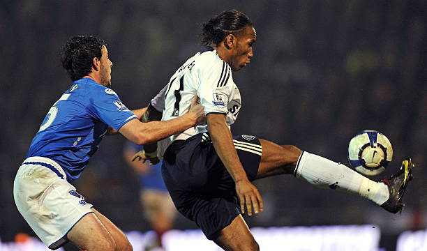 毕包维护民 毕包维护民