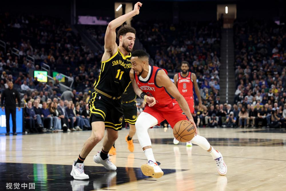 当瑞士国家 当瑞士国家