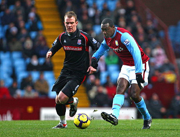 策略分析 策略分析