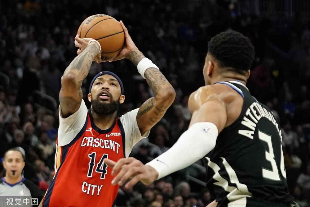 阿森纳曾与 阿森纳曾与