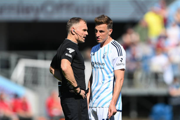 作为一名年 作为一名年