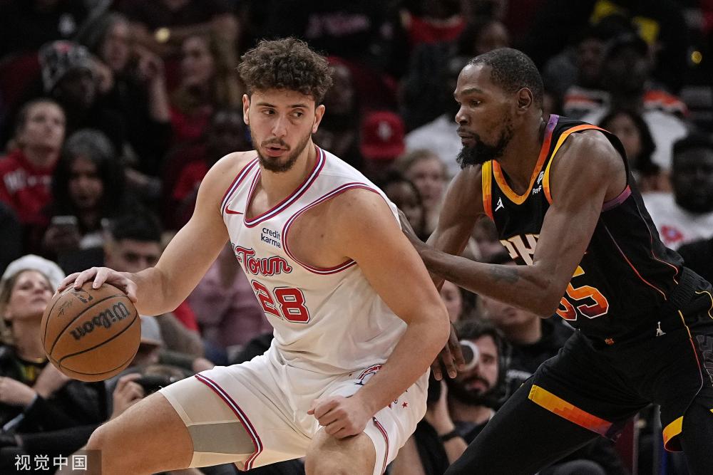 尽管比赛充 尽管比赛充