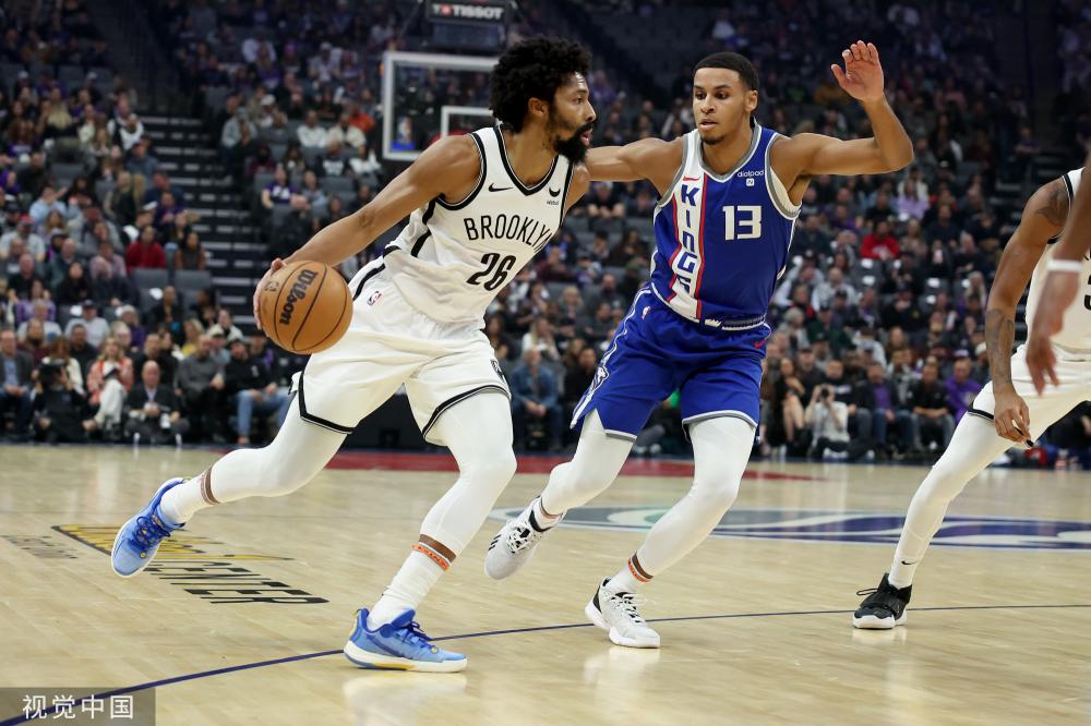 兰队的领军 兰队的领军