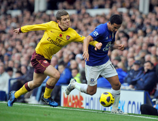 不仅个人获 不仅个人获