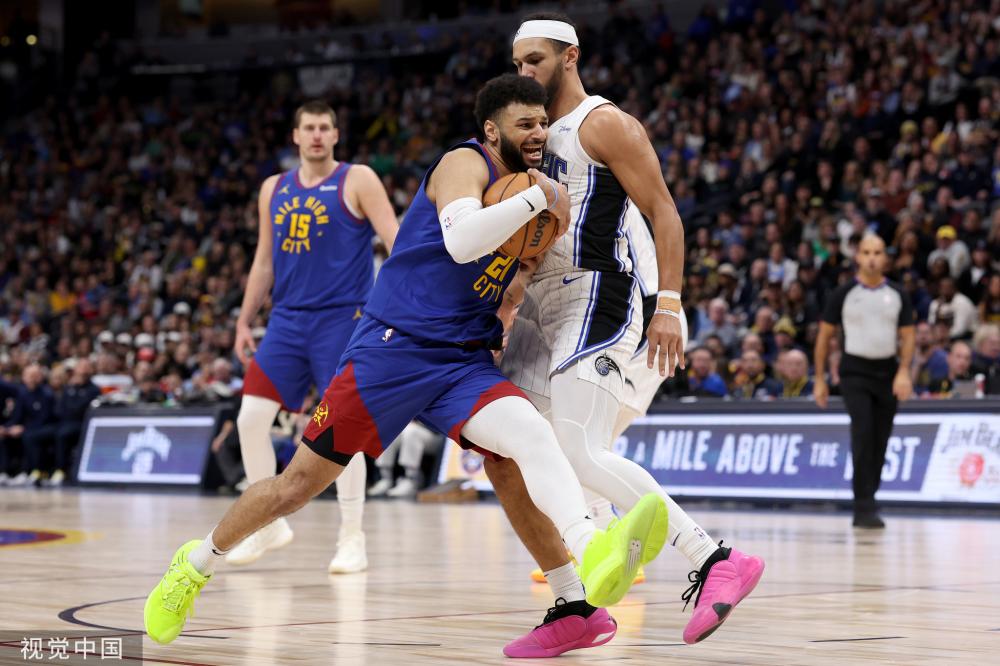 蕾上留下了 蕾上留下了