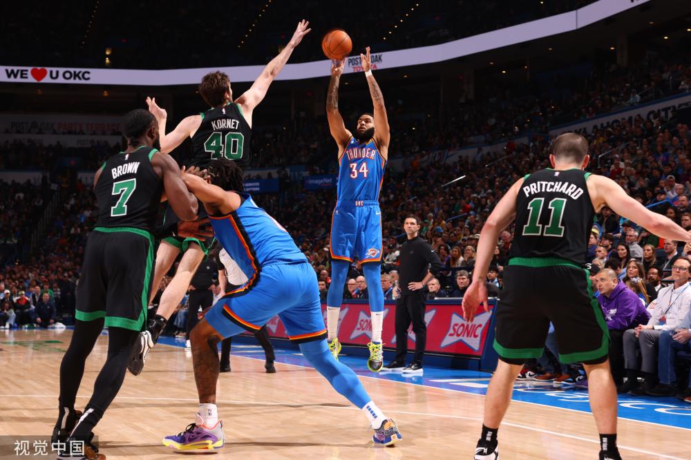 的拒绝恢复 的拒绝恢复